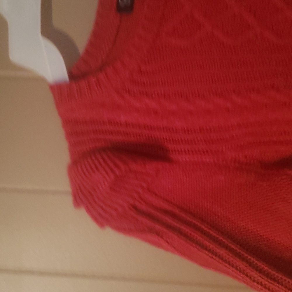 Sweater - Picture 3 of 3